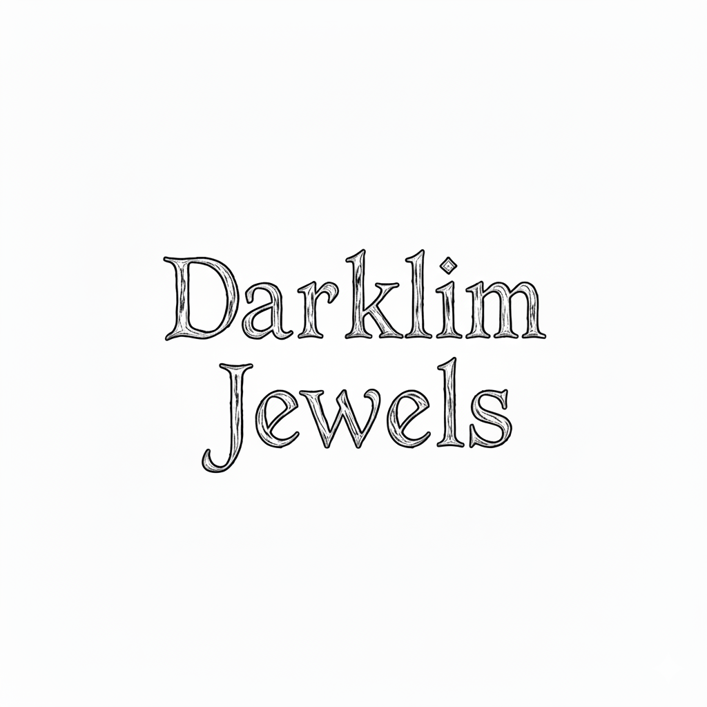 3 Payment para Astarté