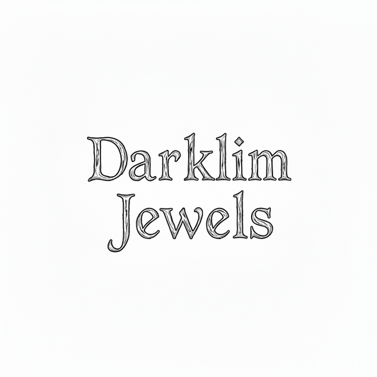 3 Payment para Astarté