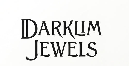 Darklim