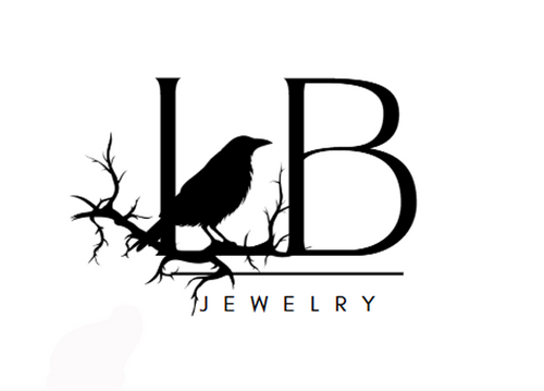 LB jewelry