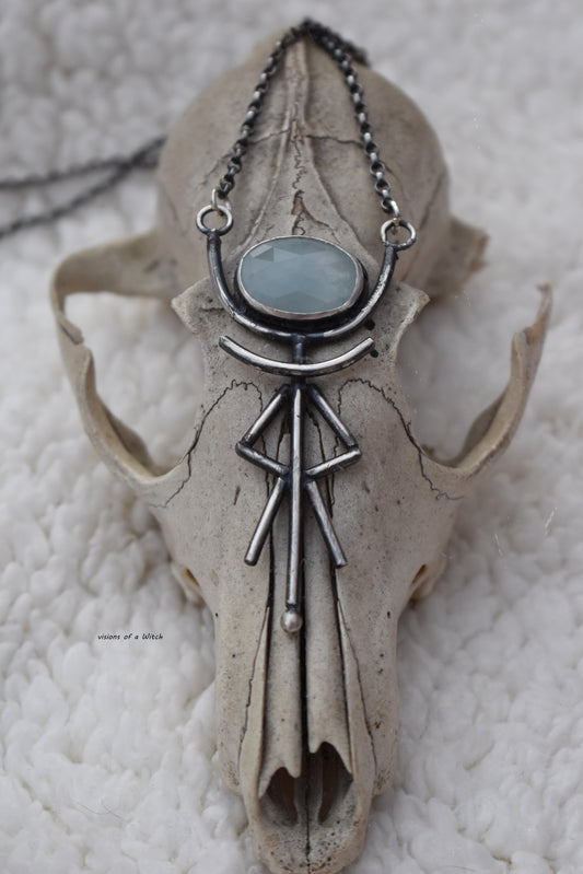 Völva Rune